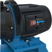 Házi vízmű HWW 6035 Előnézet 