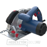 Kézi körfűrész HKS 65-1500 L Kézi körfűrész HKS 65-1500 L náhled