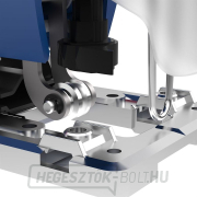 Egyenes fűrész STS 850 náhled