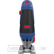 Egyenes fűrész STS 850 náhled