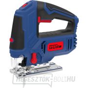 Egyenes fűrész STS 850 náhled