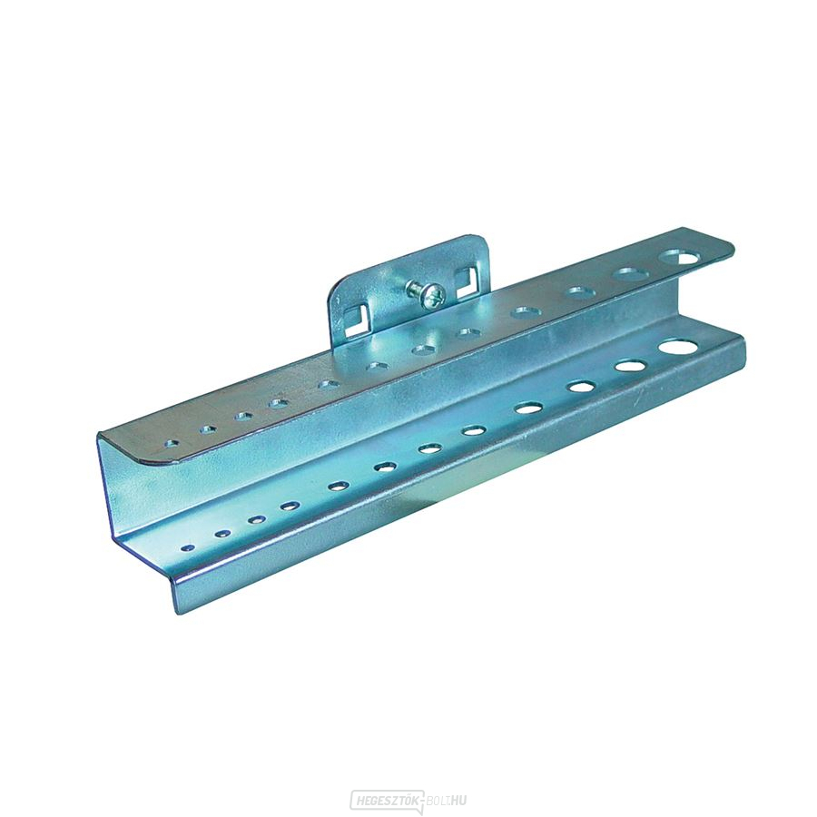 Függesztett fúrótartó Függesztett fúrótartó gallery main image