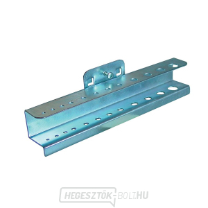 Függesztett fúrótartó Függesztett fúrótartó gallery main image