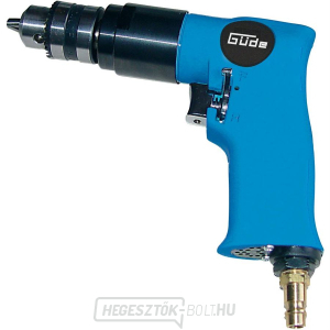 Pneumatikus fúró Pneumatikus fúró gallery main image