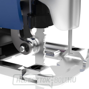 Egyenes fűrész STS 710 Egyenes fűrész STS 710 náhled