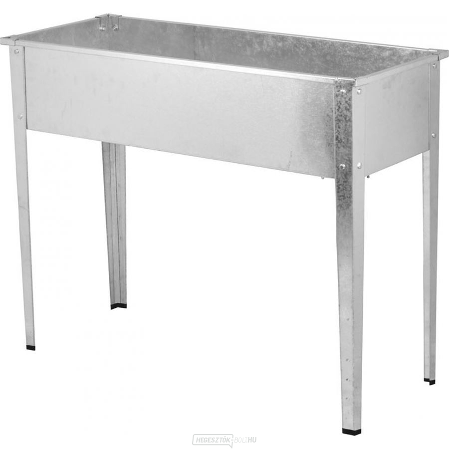 Asztali ágy GHB 80 V