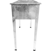 Asztali ágy GHB 80 V Előnézet 