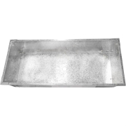 Asztali ágy GHB 80 V Előnézet 