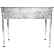 Asztali ágy GHB 80 V náhled