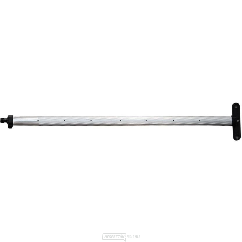 Mosórúd RM 785