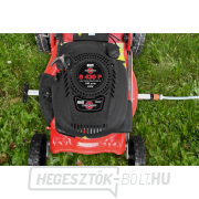 Mosórúd RM 785 Mosórúd RM 785 náhled