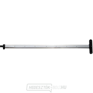 Mosórúd RM 785 Mosórúd RM 785 gallery main image