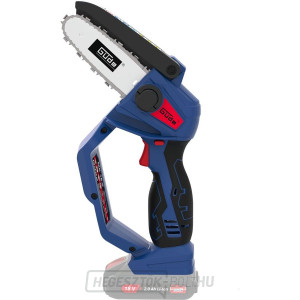 Akkus láncfűrész MK 18-0 Akkus láncfűrész MK 18-0 gallery main image