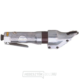 Pneumatikus lemezolló Pneumatikus lemezolló gallery main image