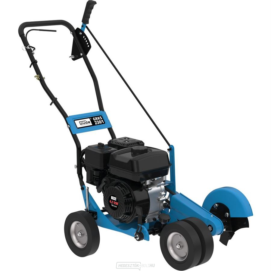 Fűvágó GRKS 2301