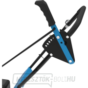 Fűvágó GRKS 2301 Fűvágó GRKS 2301 náhled