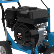 Fűvágó GRKS 2301 Előnézet 