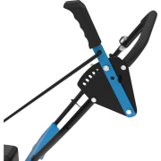 Fűvágó GRKS 2301 náhled