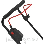 Akkus fűnyíró RM 18-0 náhled