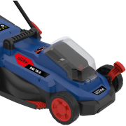 Akkus fűnyíró RM 18-0 Előnézet 