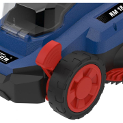 Akkus fűnyíró RM 18-0 náhled