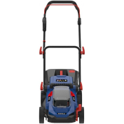 Akkus fűnyíró RM 18-0 náhled