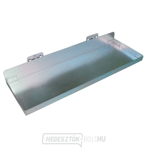 Függesztett polc 150/445 Függesztett polc 150/445 gallery main image