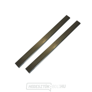 Kések RHPO-260-hoz Kések RHPO-260-hoz gallery main image