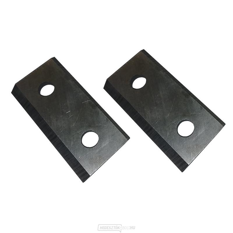Kések RMZD-6.5/60-hoz (2 db)