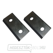 Kések RMZD-6.5/60-hoz (2 db) Kések RMZD-6.5/60-hoz (2 db) gallery main image