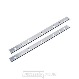 Kések RHP-305-höz Kések RHP-305-höz gallery main image