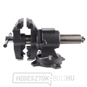 VS-100 többcélú satu  VS-100 többcélú satu  náhled