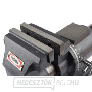 VS-100 többcélú satu  VS-100 többcélú satu  náhled