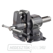 VS-100 többcélú satu  náhled