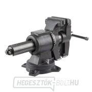 VS-100 többcélú satu  náhled