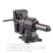 VS-100 többcélú satu  náhled