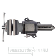 VS-100 többcélú satu  náhled