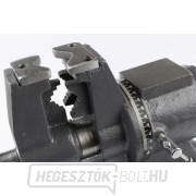 VS-100 többcélú satu  náhled