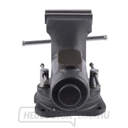 Satu forgó talppal YVS-100 Satu forgó talppal YVS-100 náhled