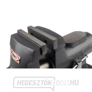 Satu forgó talppal YVS-100 Satu forgó talppal YVS-100 náhled