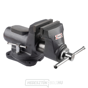 Satu forgó talppal YVS-100 Satu forgó talppal YVS-100 gallery main image