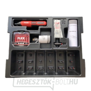 FLEX 2024 adventi naptár FLEX 2024 adventi naptár náhled