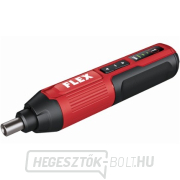 FLEX 2024 adventi naptár FLEX 2024 adventi naptár náhled