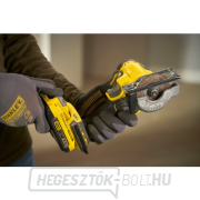 V20 vezeték nélküli univerzális vágógép 18V 2x2,0Ah Stanley FatMax SFMCM300D2 V20 vezeték nélküli univerzális vágógép 18V 2x2,0Ah Stanley FatMax SFMCM300D2 náhled