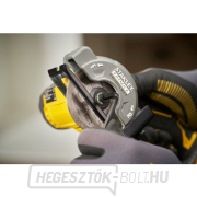 V20 vezeték nélküli univerzális vágógép 18V 2x2,0Ah Stanley FatMax SFMCM300D2 V20 vezeték nélküli univerzális vágógép 18V 2x2,0Ah Stanley FatMax SFMCM300D2 náhled