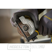 V20 18V akkumulátoros univerzális vágó V20 18V akkumulátor nélkül Stanley FatMax SFMCM300B V20 18V akkumulátoros univerzális vágó V20 18V akkumulátor nélkül Stanley FatMax SFMCM300B náhled