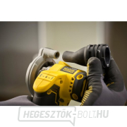 V20 18V akkumulátoros univerzális vágó V20 18V akkumulátor nélkül Stanley FatMax SFMCM300B V20 18V akkumulátoros univerzális vágó V20 18V akkumulátor nélkül Stanley FatMax SFMCM300B náhled