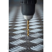 Stanley STA88563 49 darabos fúró és fúrószerszám készlet náhled