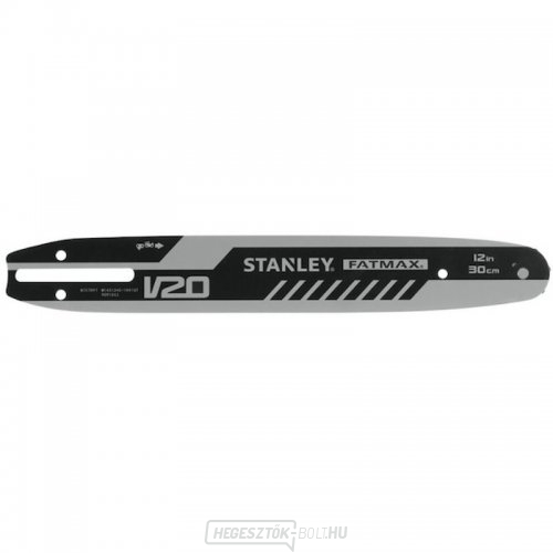 Stanley STZCS1230 láncfűrészhez való rúd