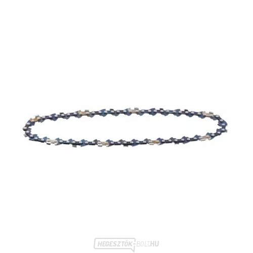 Lánc fűrészhez SFMCPS620B 20cm, 3/8 Lánc fűrészhez SFMCPS620B 20cm, 3/8